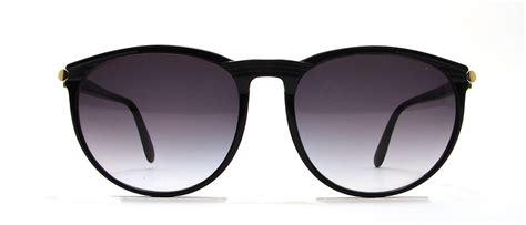 ysl sungl|who makes ysl sunglasses.